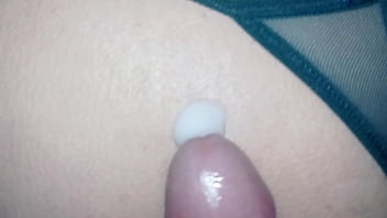 Xxx virgin stepdaughter tries it from behind it hurts soft anal