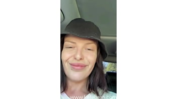 I thought this outfit would be appropriate for a wednesday ;