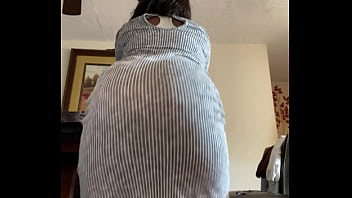 Do you enjoy to see me twerk