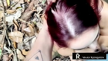 Chupei um fã no parque do taquaral em campinas e levei pra casa pra comer meu cuzinho guloso