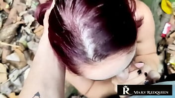 Chupei um fã no parque do taquaral em campinas e levei pra casa pra comer meu cuzinho guloso