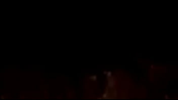 Vid 20140816 044435 thumbnail