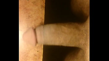 Watcing porn Watcing porn