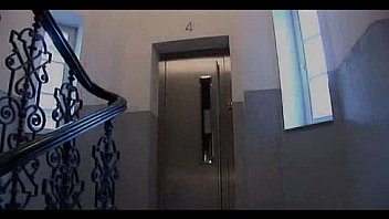 Pussy Squirters 385 thumbnail