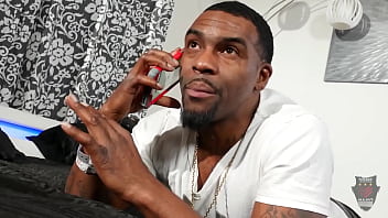 Ink queen genevieve sinn makes rome major cum on her big tits