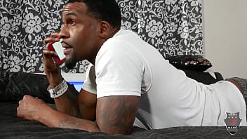 Ink queen genevieve sinn makes rome major cum on her big tits