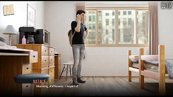 University of problems 114