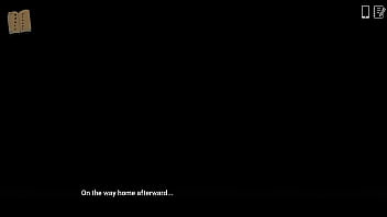 University of problems 114