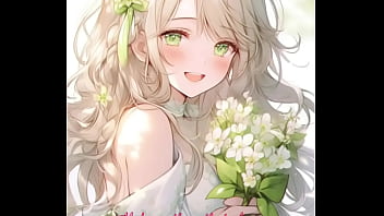 Introducing them Introducing them