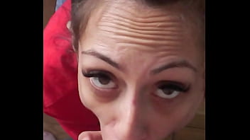 There’s something about seeing candie cross from above that i’ll never get tired of—it’s my favorite view