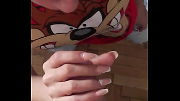 There’s something about seeing candie cross from above that i’ll never get tired of—it’s my favorite view