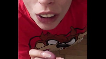 There’s something about seeing candie cross from above that i’ll never get tired of—it’s my favorite view