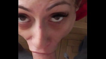 There’s something about seeing candie cross from above that i’ll never get tired of—it’s my favorite view