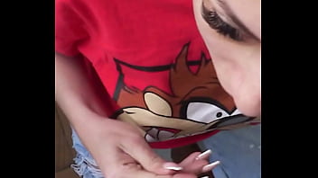 There’s something about seeing candie cross from above that i’ll never get tired of—it’s my favorite view