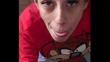 There’s something about seeing candie cross from above that i’ll never get tired of—it’s my favorite view