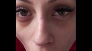 There’s something about seeing candie cross from above that i’ll never get tired of—it’s my favorite view