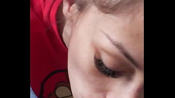 There’s something about seeing candie cross from above that i’ll never get tired of—it’s my favorite view