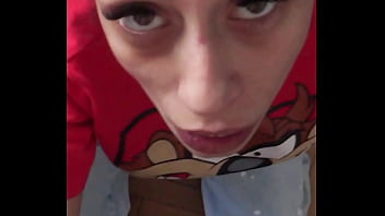 There’s something about seeing candie cross from above that i’ll never get tired of—it’s my favorite view