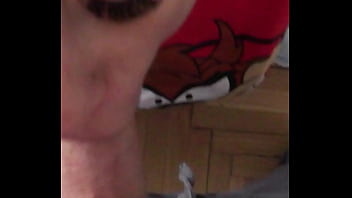 There’s something about seeing candie cross from above that i’ll never get tired of—it’s my favorite view