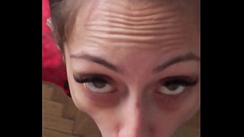 There’s something about seeing candie cross from above that i’ll never get tired of—it’s my favorite view