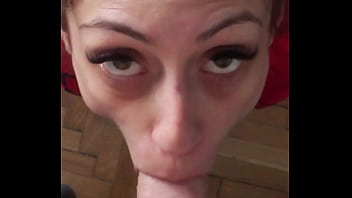 There’s something about seeing candie cross from above that i’ll never get tired of—it’s my favorite view