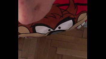 There’s something about seeing candie cross from above that i’ll never get tired of—it’s my favorite view