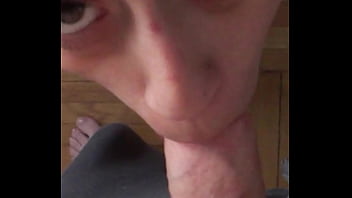 There’s something about seeing candie cross from above that i’ll never get tired of—it’s my favorite view