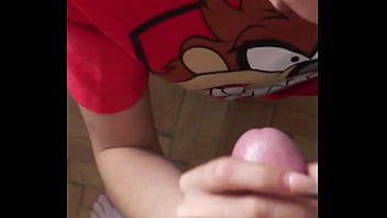 There’s something about seeing candie cross from above that i’ll never get tired of—it’s my favorite view