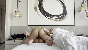 Monika fox quick afternoon sex free