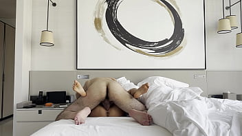 Monika fox quick afternoon sex free