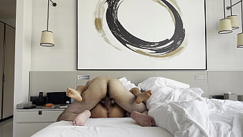 Monika fox quick afternoon sex free