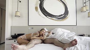 Monika fox quick afternoon sex free