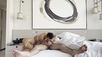 Monika fox quick afternoon sex free