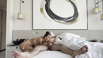 Monika fox quick afternoon sex free