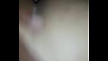 Passiva Curiosa Tomou No Cu thumbnail