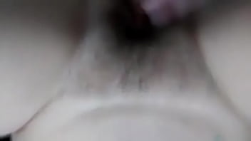 Sonethings Up thumbnail