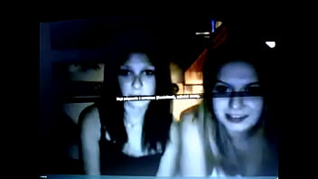 Video bokep part 12817581