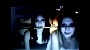 Video bokep part 12817581