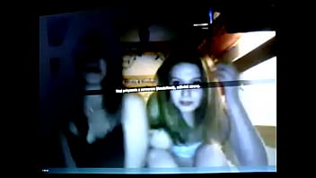 Video bokep part 12817581