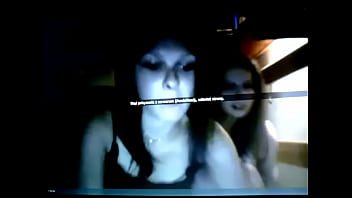 Video bokep part 12817581