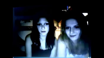 Video bokep part 12817581