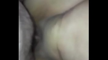 So you want to make a video