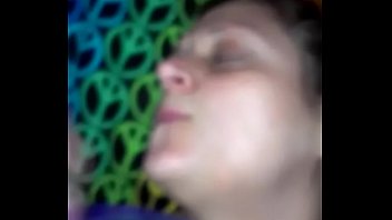 So you want to make a video