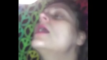 So you want to make a video