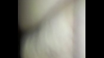 So you want to make a video