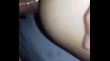 Pm Me Comendo No Motel thumbnail