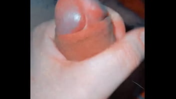 Handjob