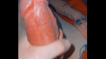 Handjob