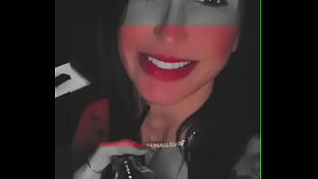 Bebe comigo ou se perde em mim #sensual #desejo #quente #sedutora