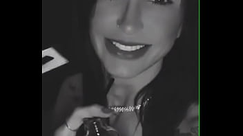 Bebe comigo ou se perde em mim #sensual #desejo #quente #sedutora